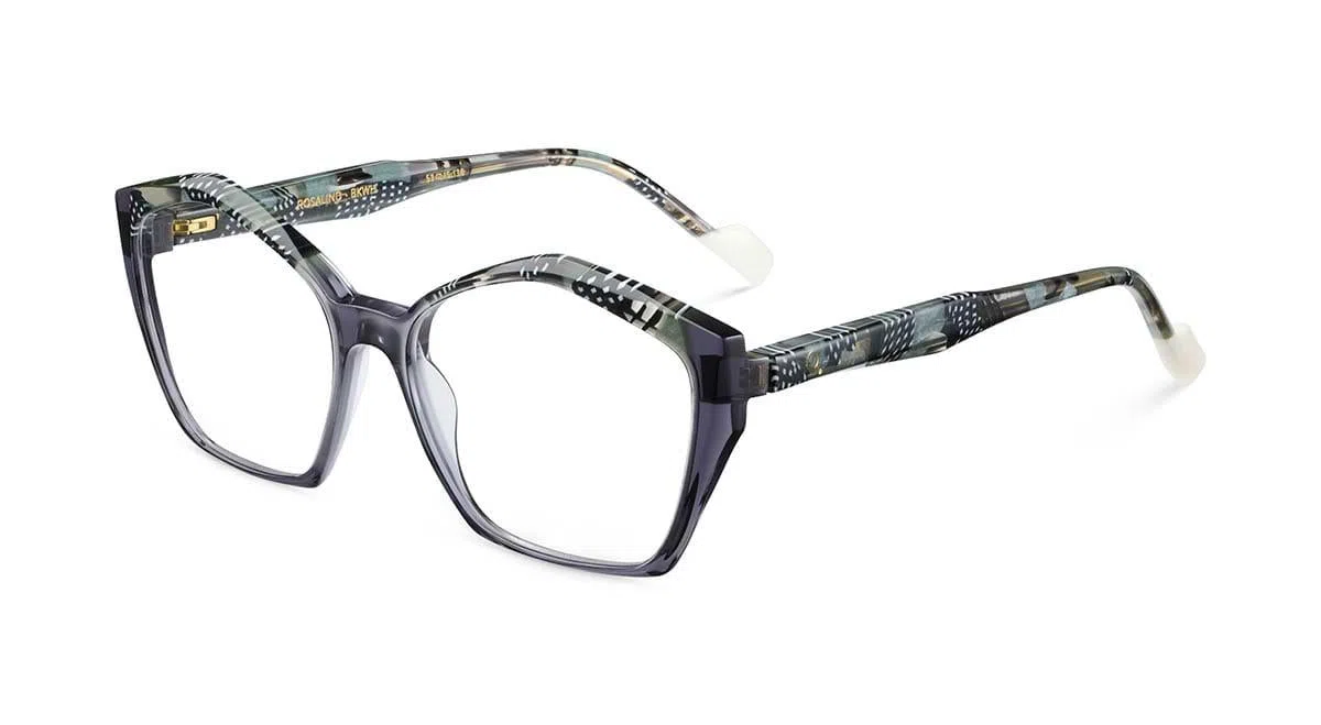 Etnia Barcelona ROSALIND Eyeglasses - view 4
